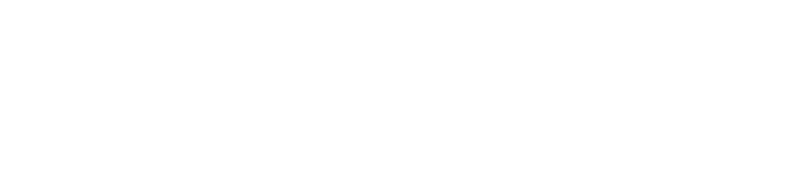 LSI Statistics