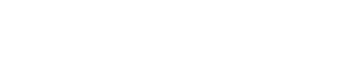 LSI Statistics