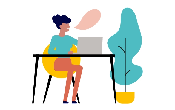 Your LSI programme starts at home