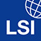 LSI logo