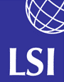 LSI Language Schools