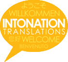 Translation Services