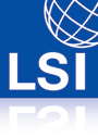 Language Studies International