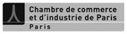 Chambre de Commerce