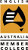 English Australia