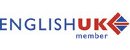 English UK