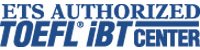TOEFL iBT