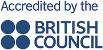 British Council