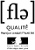 Fle