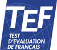 TEF