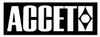 ACCET