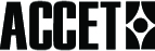 ACCET