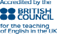 British Council