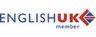 English UK