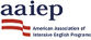 AAIEP