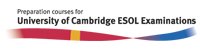 Cambridge