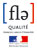 Fle Qualite