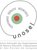 UNOSEL