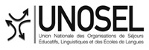 UNOSEL