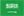 العربية