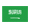 العربية