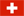 Swiss