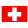 Swiss