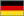 Deutsch