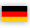 Deutsch