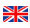 English
