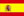 Español