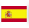 Español