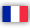 Le fran&ccedil;ais