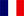 Le français