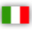 Italiano
