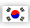 한국어