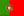 Português
