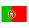 Português
