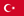 Türkçe