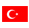 Türkçe