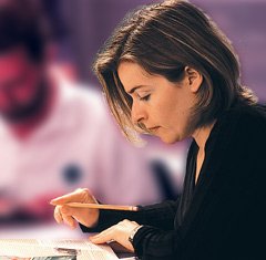 Executive Courses | Language School 