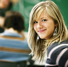 Executive Courses | Language School 