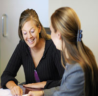 Executive Courses | Language School 