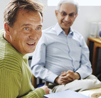 Executive Courses | Language School 
