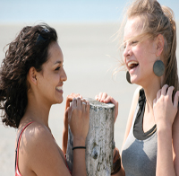 Cursos para jovens | Language School