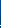 Language Studies International