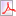 Iscrizione PDF