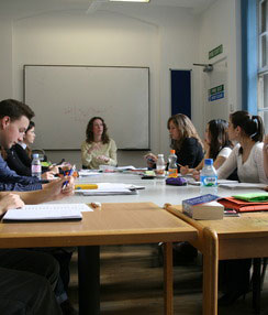 Classwithteachersitting.JPG