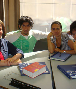 Van schoo class5.JPG
