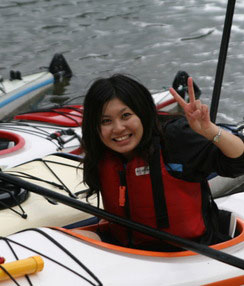 Vancouverkayakingtour.JPG
